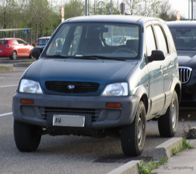IMG-3822.jpg