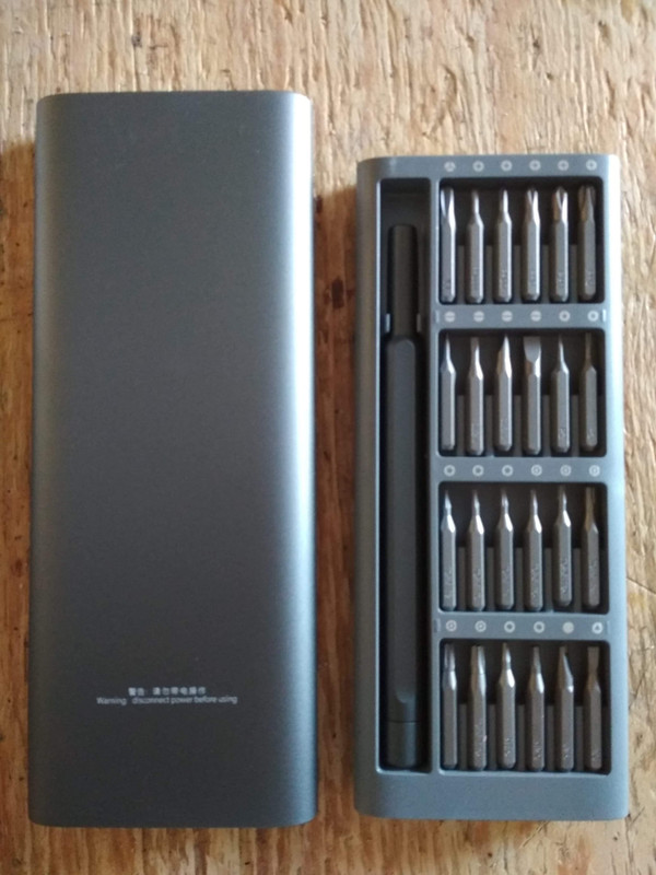 B27AC3CE-2F77-4EAA-A858-5DB35DD2A956