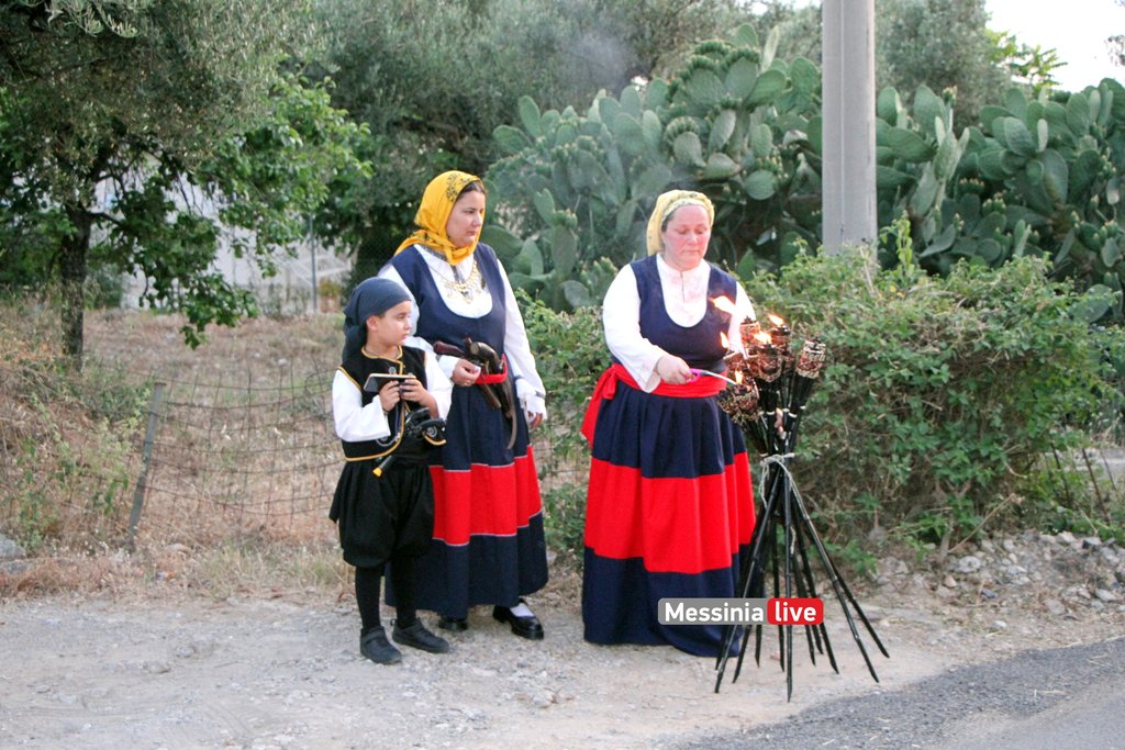 VERGA-IMG-9467