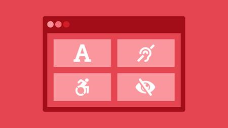 Website Accessibility With ARIA Roles