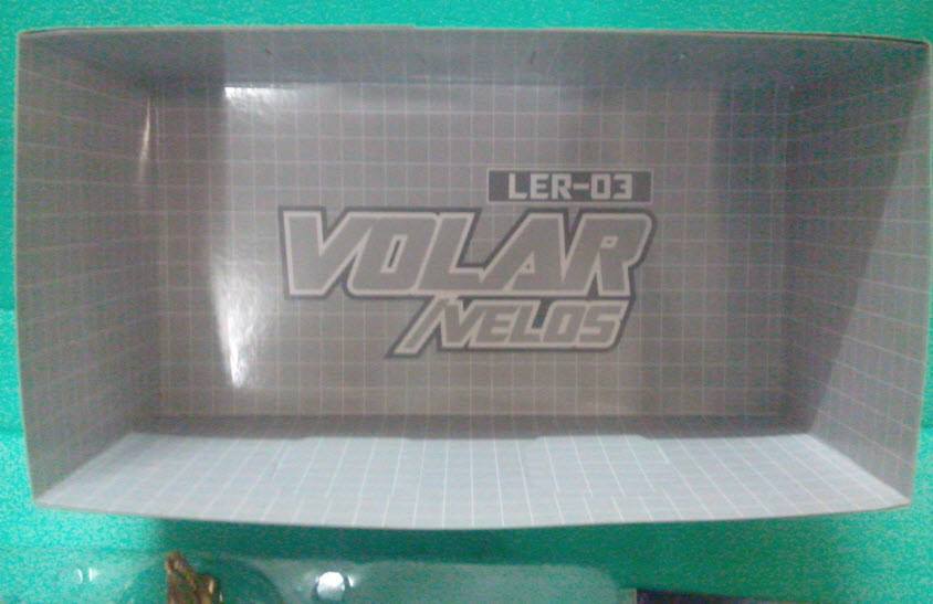 11071403_619566648142842_1236602449958455717_n