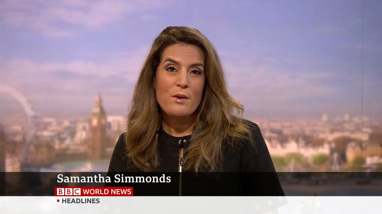 07.02 - 06.00.00 - BBC World News. News. Reporting on the day's inter....ts_snapshot_00.04.42_[2021.