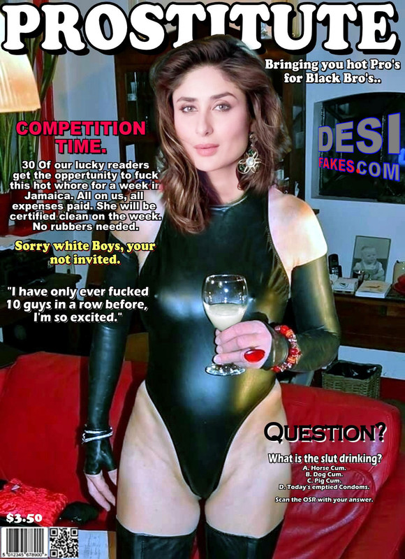9_Kareena Prostitute