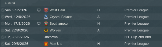 https://i.postimg.cc/jjS5XqY5/PNEFC-Aug2026-Fixtures.png