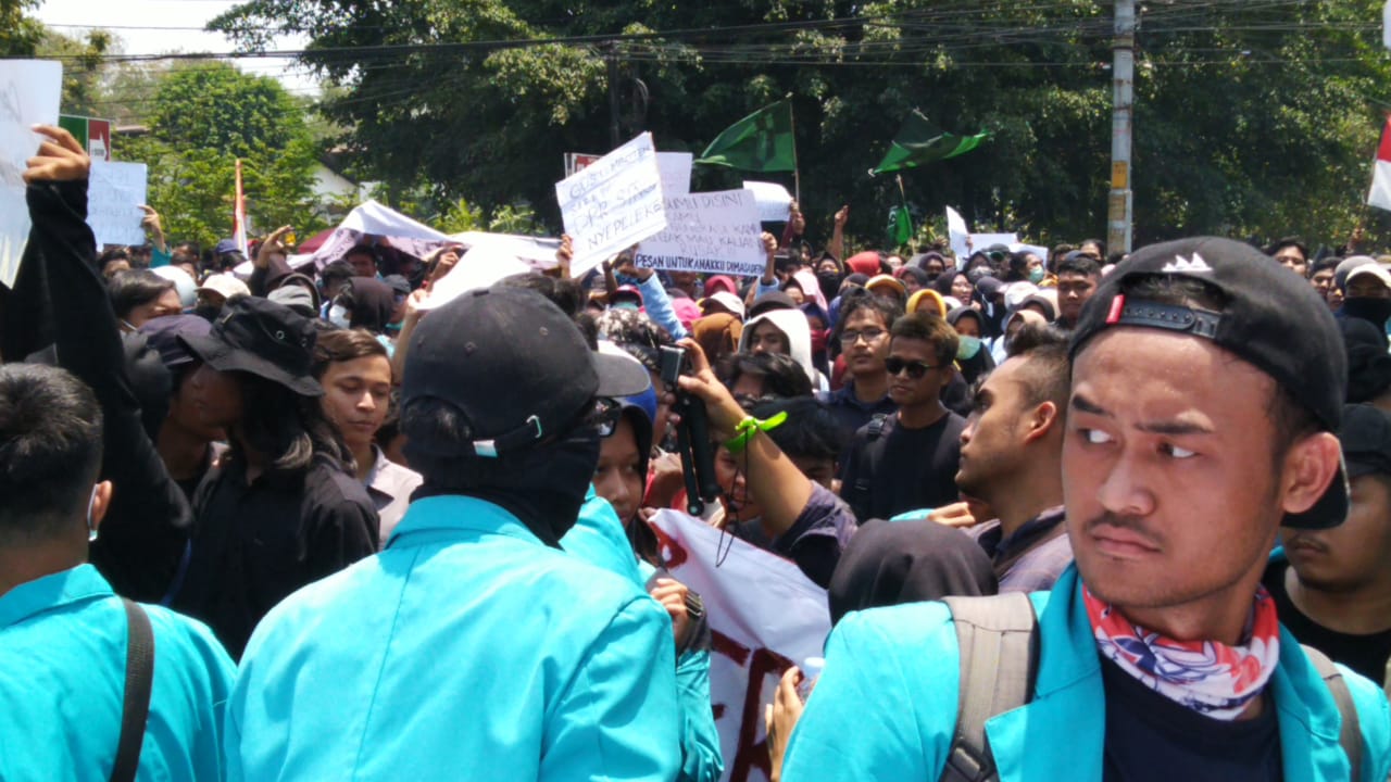 TribunSolo.com, Reza Dwi Wijayanti