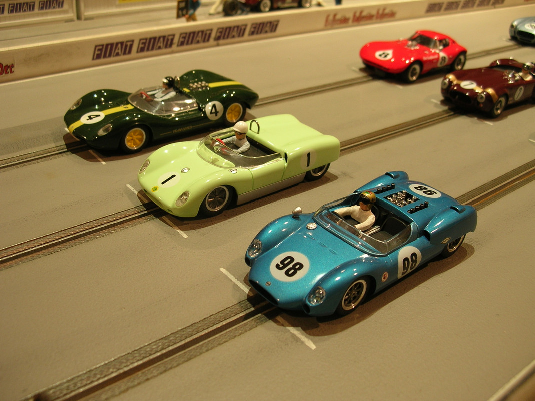 [Image: DSCN5072.jpg]