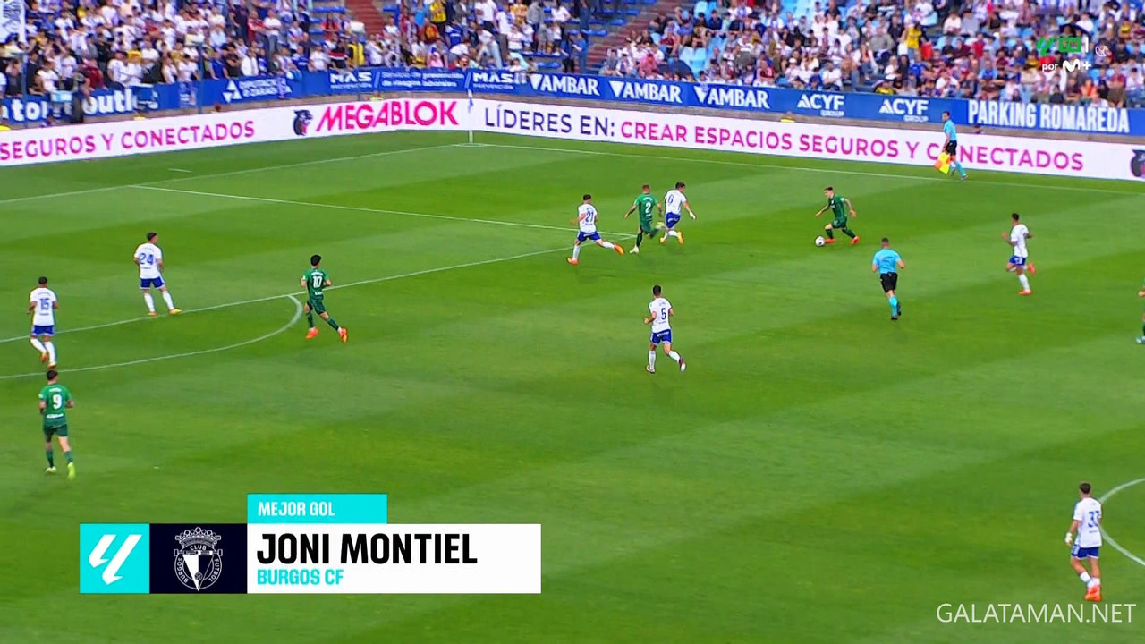 [Image: 20240506-LALIGA2-MD38-HGS-1080-ts-snapsh...44-892.jpg]