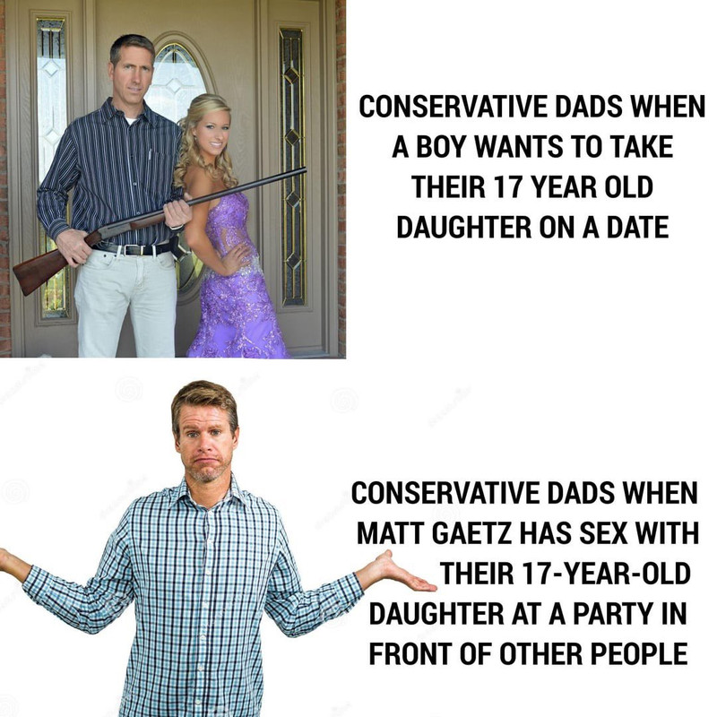 20241224-192923.jpg