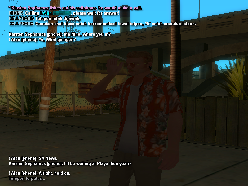 kingpin262.png