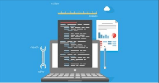 Node.js for ABSOLUTE beginners! [May 2020 Edition]