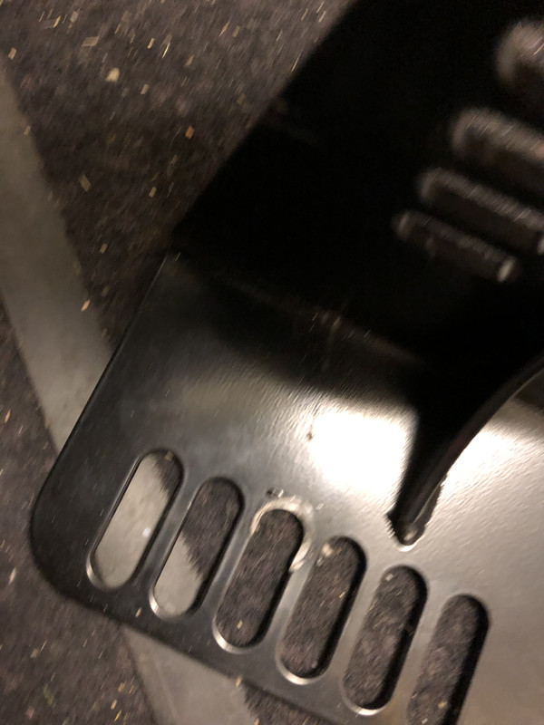 90347266-3DF3-4AB9-8E88-D279BF9062BD