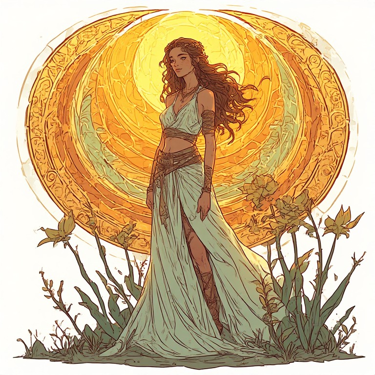 Art-Nouveau-Expressionist-The-(19)