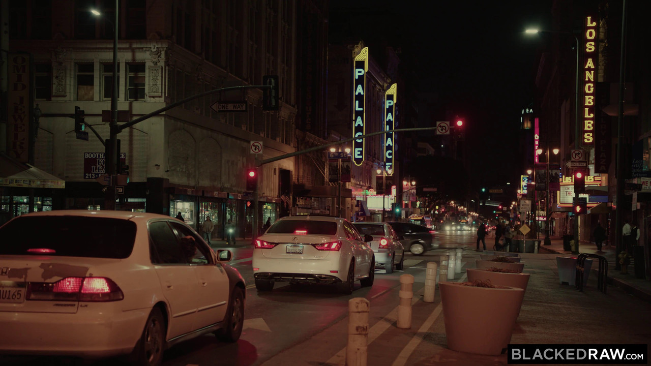 vlcsnap-2023-10-13-22h24m35s022