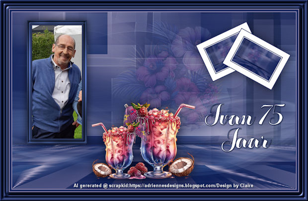 Crea-Ivan-75-jaar-620