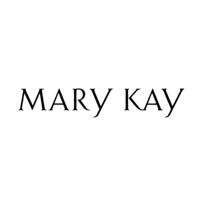 Mary Kay