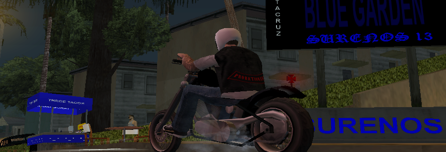 1-pic.png
