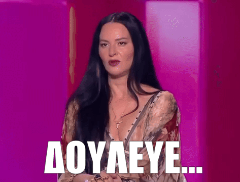 a620bc1647.gif