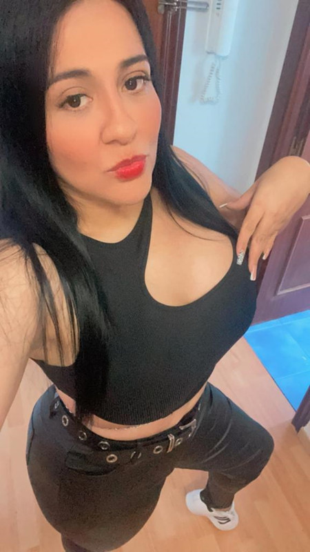 WhatsApp-Image-2023-10-25-at-17.40.54-(1)