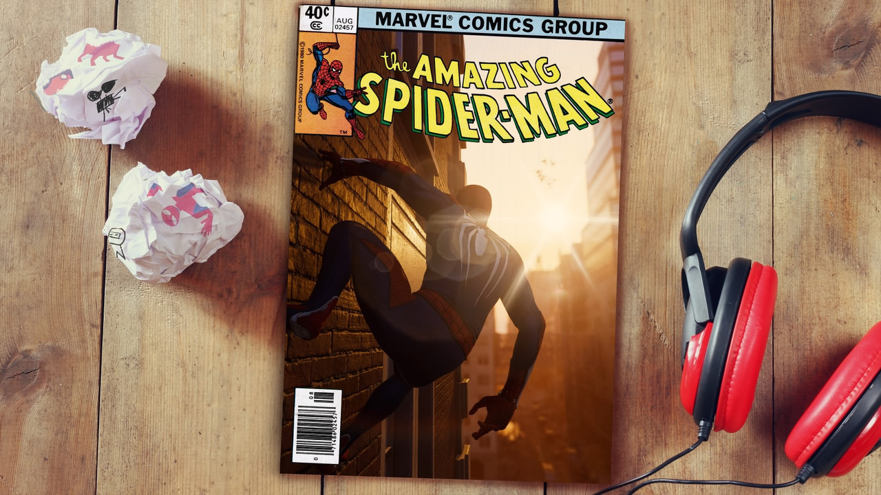 Marvel_s_Spider-_Man_20180911190245.jpg