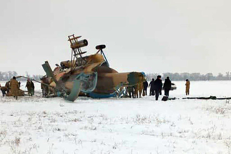 14 городская клиническая больница москва. 14 городская клиническая больница москва