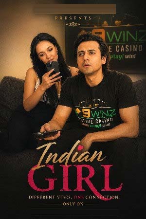 Indian Girl 2026 Hindi NiksIndian Short Films 720p WEB-DL 1Click Download