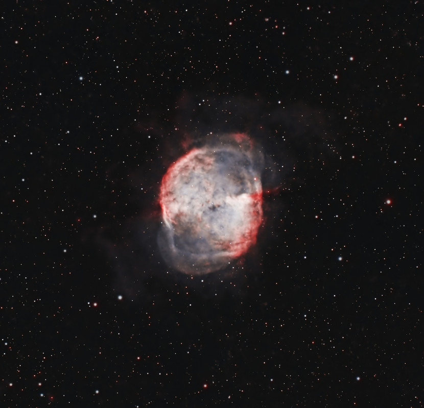 M27_231112 (282x60''_G105_25d,f,df_L-eNhance)