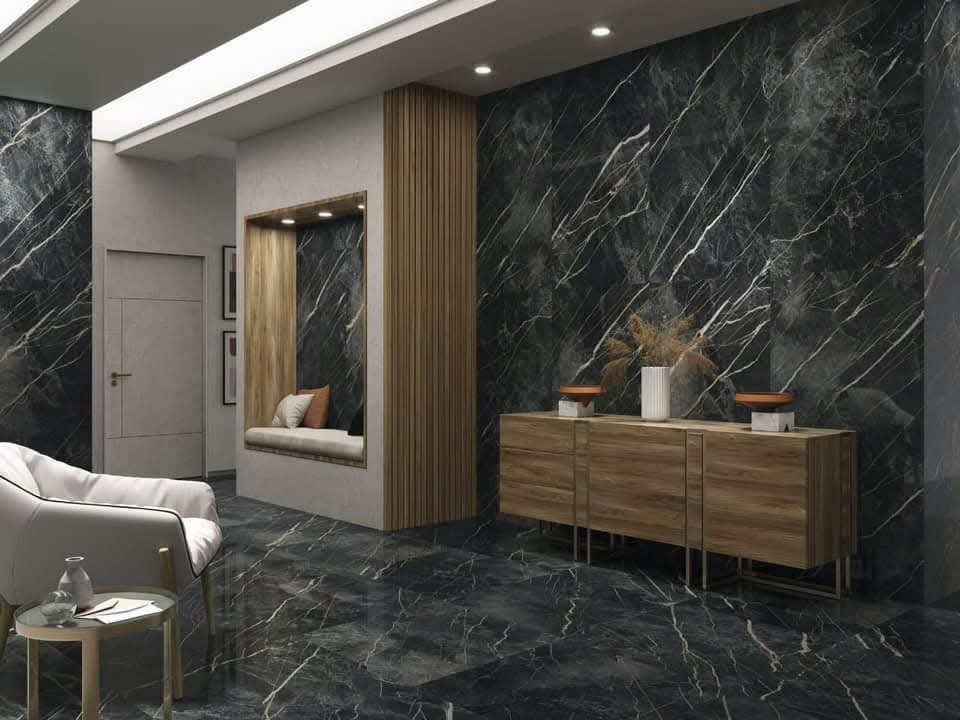 ceramic tile