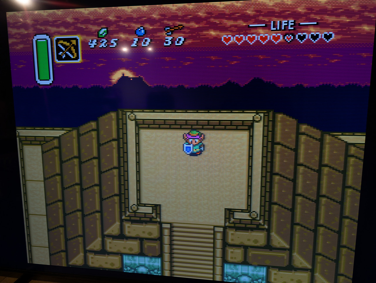 PXL 20260324 175634946