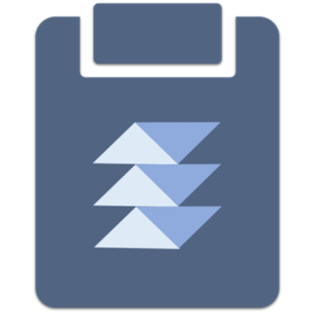 Paste Queue (Multi Clipboard‪)‬ 1.4 macOS