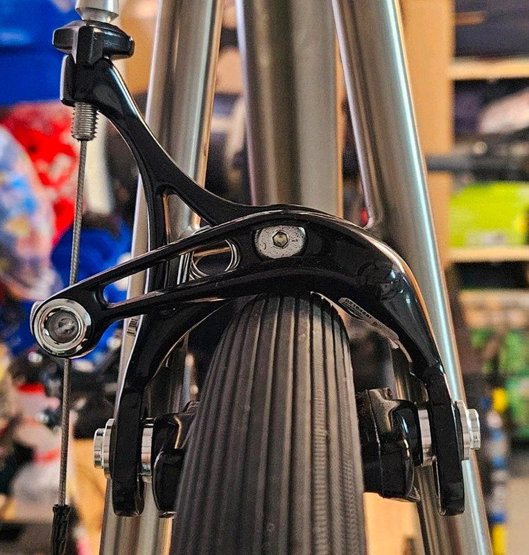 75710db6-c211-47df-8a78-d74c18db7155