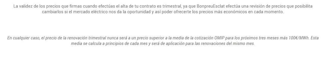 Screenshot-2023-06-23-at-23-48-00-Plans-Energia-impostos-Bonpreu.png