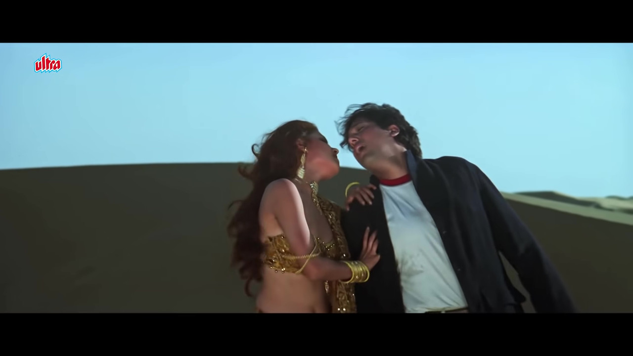 vlcsnap-2021-05-20-17h29m33s966