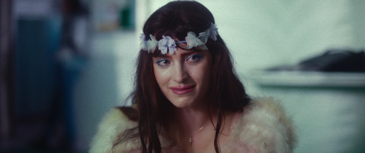 vlcsnap-2025-05-27-12h08m12s063