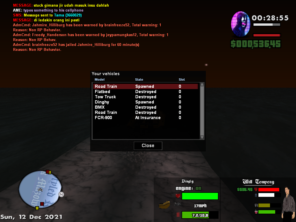 Screenshot-116.png