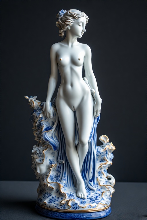 Nude-full-body-vagina-visible-82