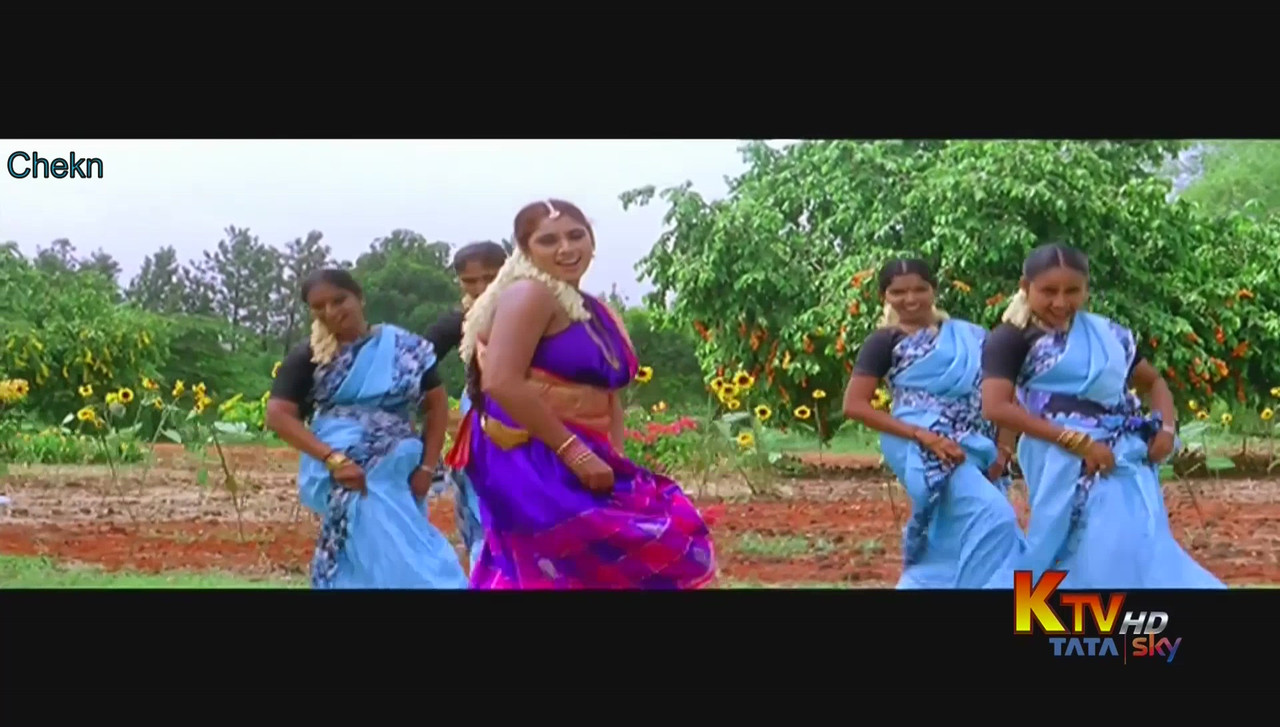 vlcsnap-2020-09-15-23h42m12s870