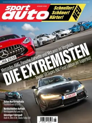 Sport-Auto-Mai-2026.jpg