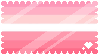 nice lesbian