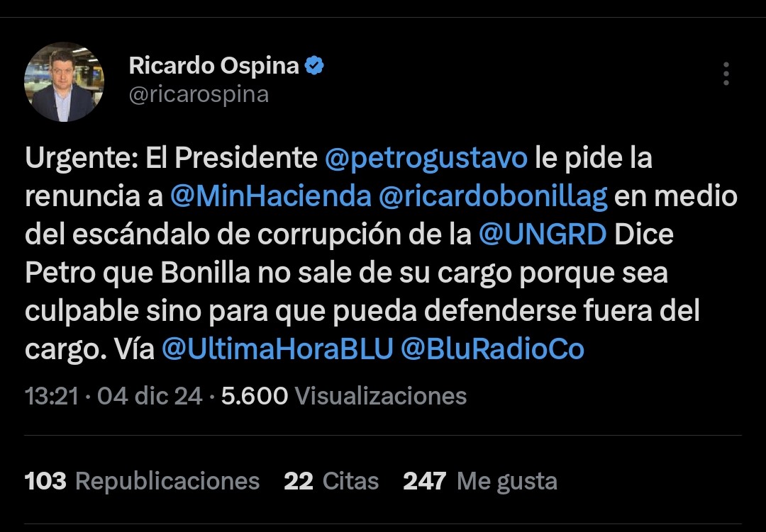 Screenshot-20241204-134143-X.jpg