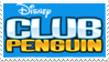 club penjuine