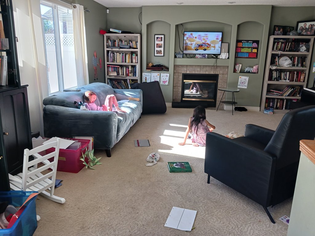 [Image: 20220922-135928.jpg]