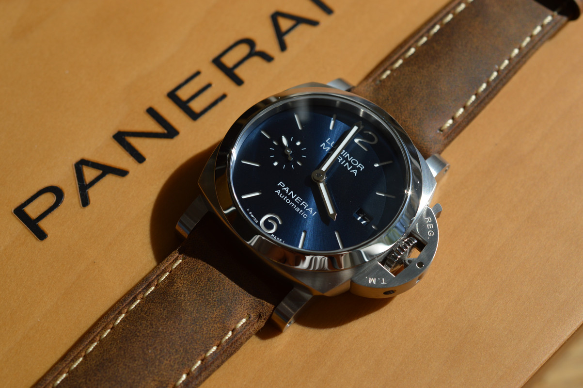 Panerai Quaranta - Page 6 DSC-1249