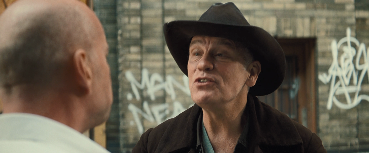 17 РЭД 2 2013г. BDRip 1080p.mkv_20231113_164445.069