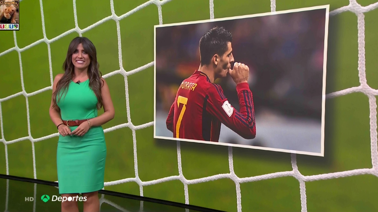 albadueñasverdepotenteA3_oso3eee9uiuoiiaasssss