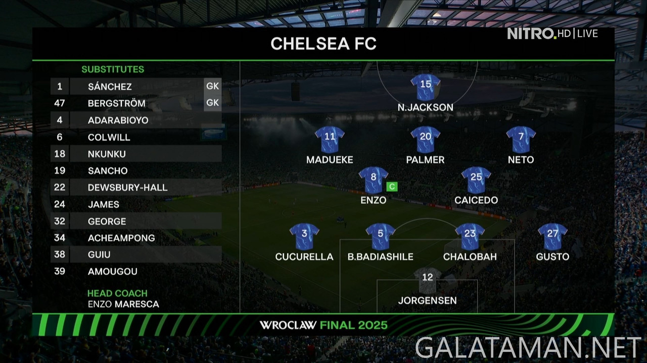 20250528-BET-CHE-UECL_0DE-1080.ts_snapshot_10.29.705