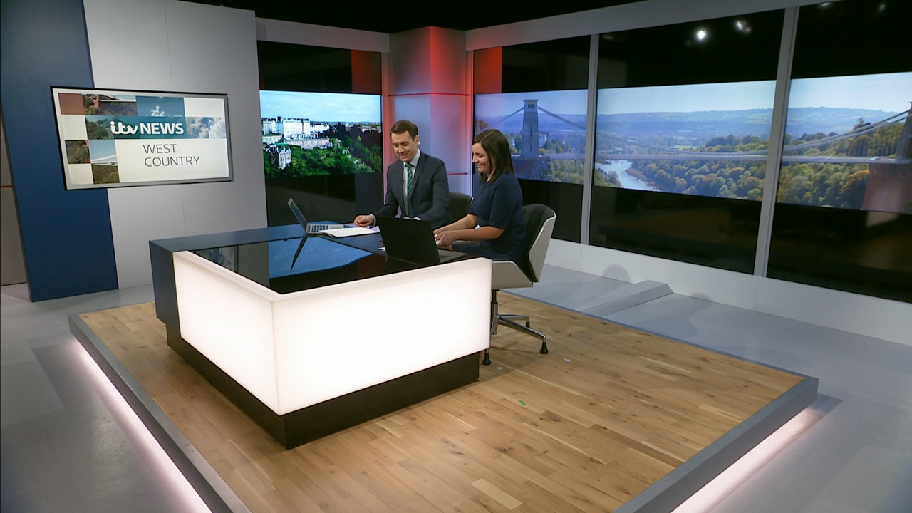 ITV News London 2022_04_01_18_00_00 - 1.ts_snapshot_32.20.819