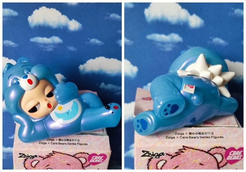 Fotoram-io-2025-11-10T215929-042