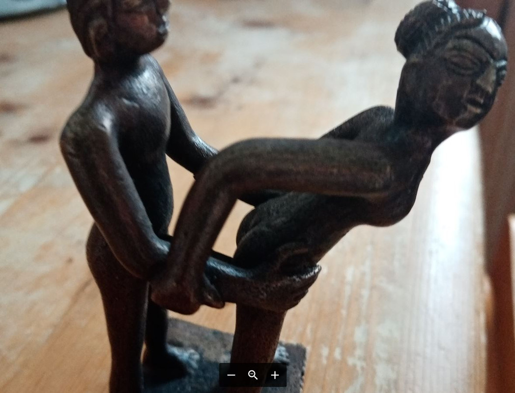 Arte Sexi