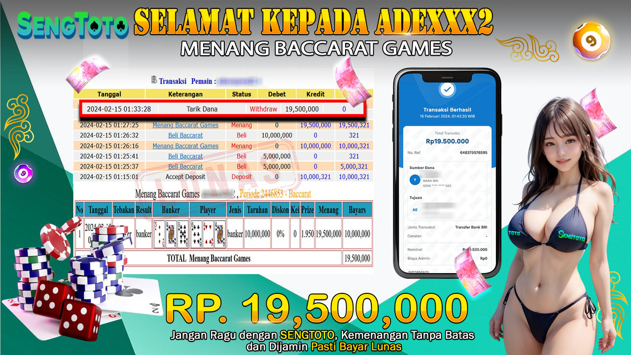 bukti-pembayaran-baccarat-games-07-56-37-2024-02-15