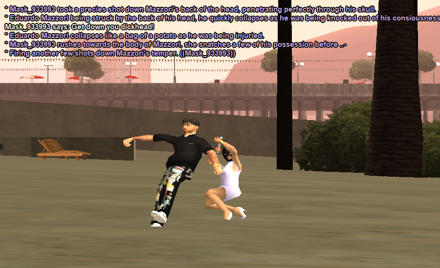 13.png